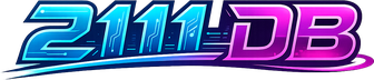 2111 db
